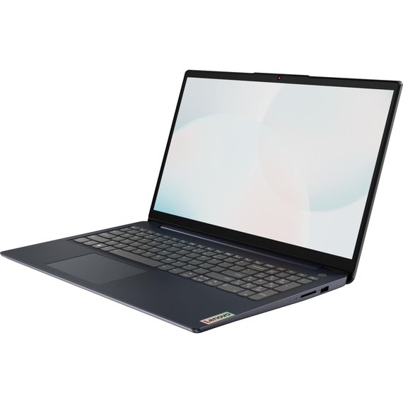 Ноутбук Lenovo IdeaPad 3 15IAU7 (82RK018XRA) | Зображення 2