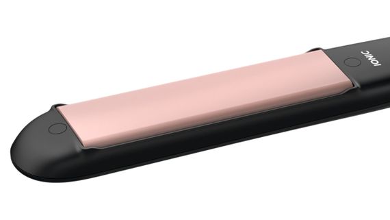 Philips Щипці для волосся StraightCare Essential (BHS378/00) | Зображення 5
