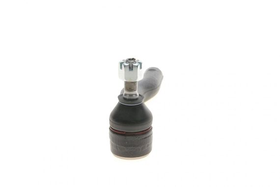 Наконечник тяги рульової L Toyota Avensis 08-18 22-10129 | Зображення 5