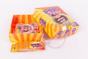 Настольная игра Ширерот 0017FGS на укр. языке