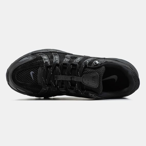 Чоловічі кросівки P-6000 весна / осінь 2015 42 | Зображення 1