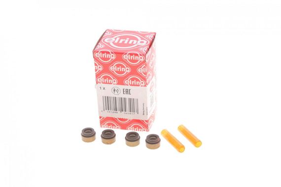 Сальник клапана впуск випуск Mercedes Benz Sprinter 2.2-2.7CDI OM611-612 к-кт на 1 циліндр  712.190