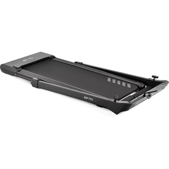 Бігова доріжка Gymtek XT700 | Зображення 9