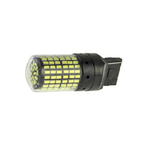 Светодиодная лампа T25-015 CAN 3014-144 12-24V