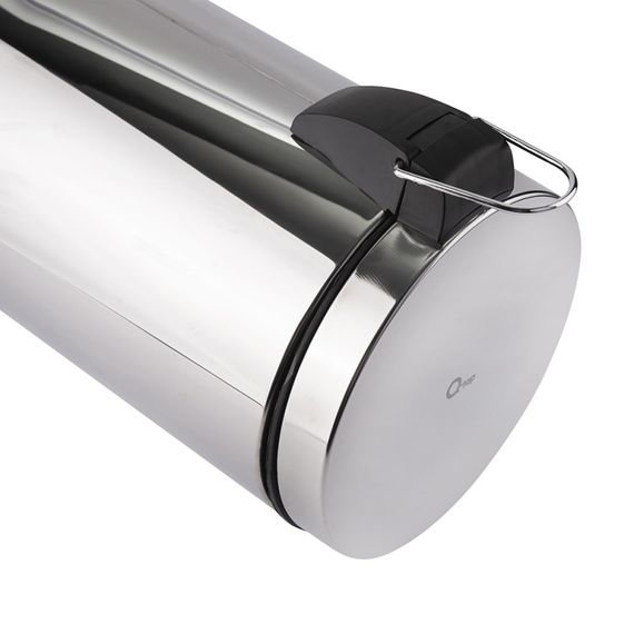 Відро для сміття Q-TAP Liberty CRM 1149 | Зображення 3