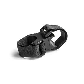 Кріплення Mastak MBB - S3