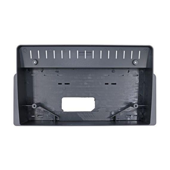 Штатна магнітола серії Mekede M700S під Great Wall Poer King Kong 2023+; Jingang Pao 2022+ (W1) 10 дюймів | Зображення 1