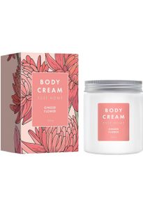 Крем для тіла Esse Home Ginger Flower 250 мл