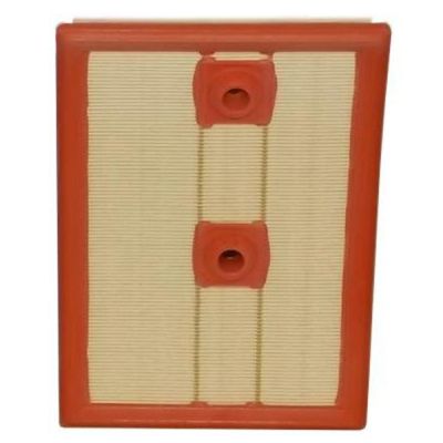 Воздушный фильтр для автомобиля Bosch F 026 400 342