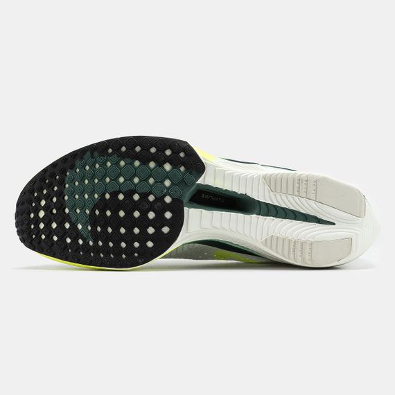 Кросівки Air ZoomX VaporFly 3 весна / літо / осінь 2024 41 | Зображення 1