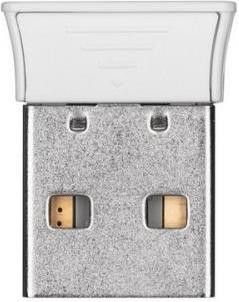 Миша 2E MF300 Silent WL BT Sunny yellow (2E-MF300WYW)