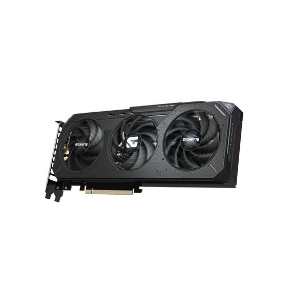 GIGABYTE GeForce RTX 5060 Ti 16GB GDDR7 GAMING OC GV-N506TGAMING_OC-16GD | Зображення 3
