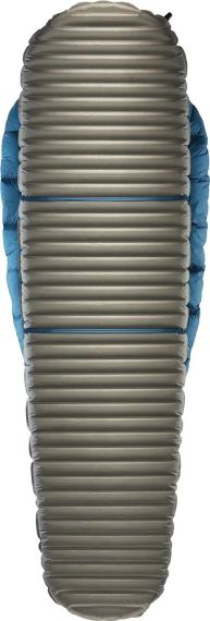 Спальный мешок Therm-A-Rest Hyperion -6C UL Bag Small | Зображення 3