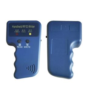 Дубликатор, копировальщик RFID РЧИД карт EM4100 T5577 T5577