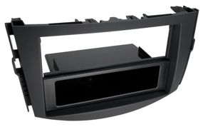 Перехідна рамка ACV Toyota RAV4 (281300-03)