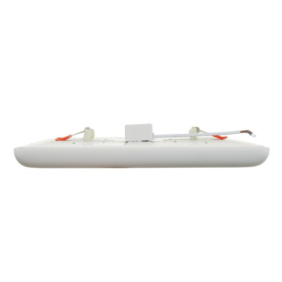 Потолочный врезной  светильник LED-46R/36W CW | Зображення 6