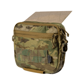 Сумка Напашник Multicam (8428)