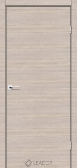 Двері Leador Asti Cіре дерево