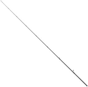 Вершинка Favorite Shard NEW TIP SRD-702H 2.13m 15-50g Ex.Fast