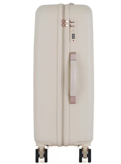 Валіза Semi Line 24" (M) Ercu (T5786-2) (DAS302966) | Зображення 6