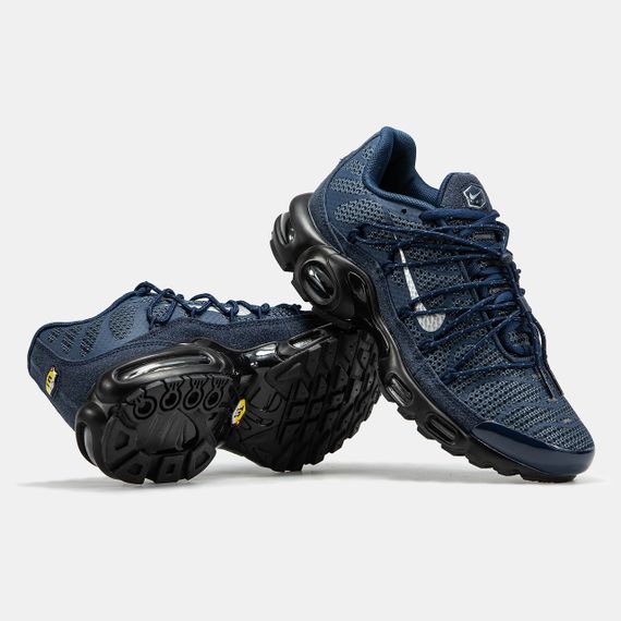 Кросівки Air Max TN Plus Toggle весна / літо / осінь 2004 | Зображення 7