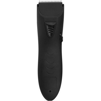 Триммер Ufesa CP6550 (60104518) | Зображення 2