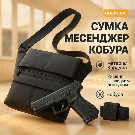 Многофункциональная тактическая сумка, Тактическая нагрудная сумка для мужчин Мужская армейская VH-19