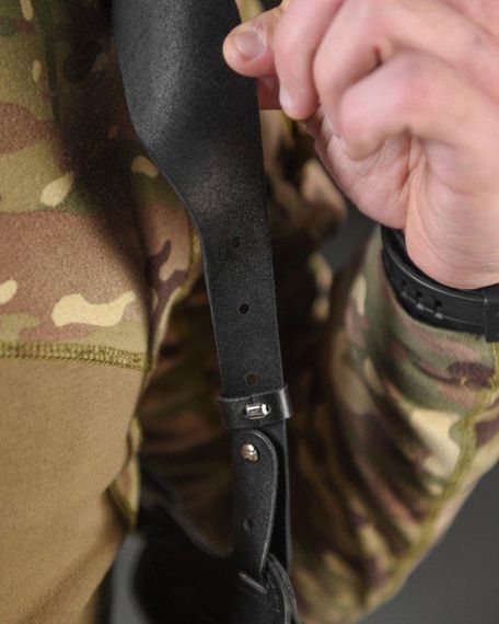 Кобура оперативна ВТ3825 | Зображення 4