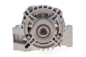 Генератор Fiat Doblo 1.3 JTD 13- Opel Combo 1.3 CDTI 12- 14V 120A = 115346 F 032 115 346