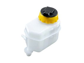 Бачок тормозной Ланос ShinKum - 426475