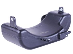 Бак топливный двигателя P70F (культиватор, мотоблок, газонокосилка)