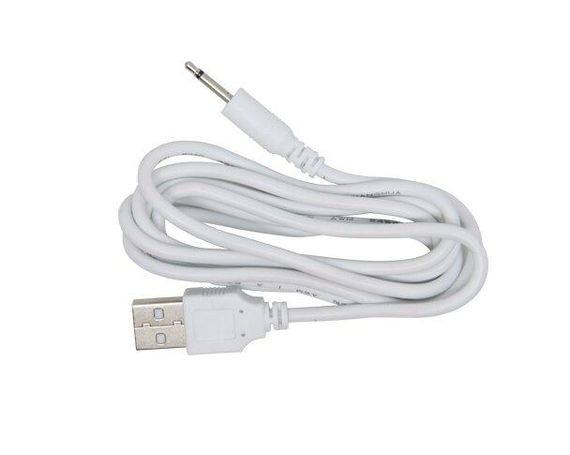 Гнучкий вібростимулятор PRETTY LOVE-MONROE, BI - 014758-1 Sex Aura | Зображення 8