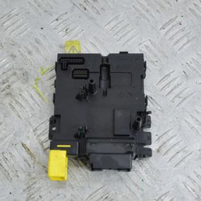 Блок керування підрульовими перемикачами Volkswagen Passat B6 2005-2010 Фольксваген Пассат б6 3C0953549A