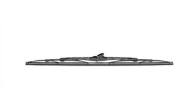 575545 VALEO Склоочисник каркасний 450 мм - Conventional