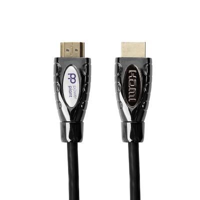 Кабель мультимедийный HDMI to HDMI 15.0m PowerPlant (KD00AS1294) (KD00AS1294)