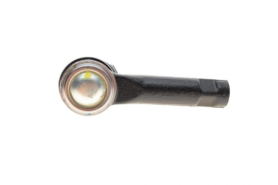 Наконечник тяги рульової Mazda CX-5 11- 13-09222 | Зображення 3