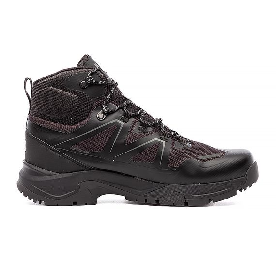 Кросівки HELLY HANSEN CASCADE MID HT | Зображення 2