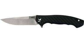 Ніж ZT 0452CF