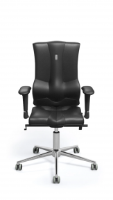 Кресло Kulik System Elegance (ID 1005)