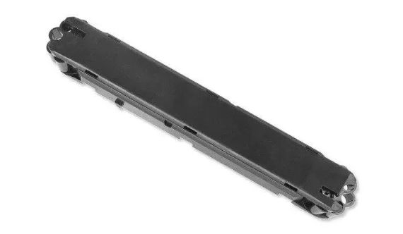 Пневматический пистолет Sig Sauer P226 Пневматика Пневматическое оружие пистолеты Пистолет пневматический | Зображення 4