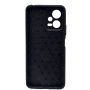 Чохол Xiaomi poco х5 | Зображення 1