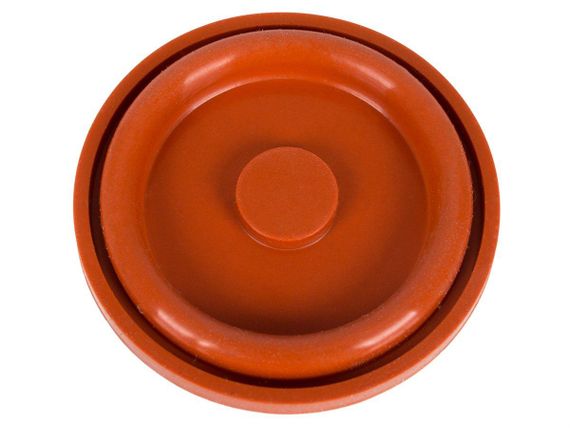 Opel Zafira C 12- мембрана кришки клапана 56 мм, 55561426 Опель Зафіра С | Зображення 1