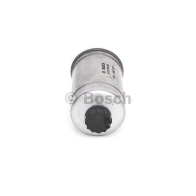 Фильтр топливный Bosch 0 450 906 452 | Зображення 2