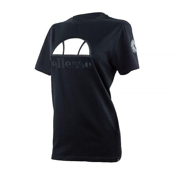 Футболка Ellesse Giner