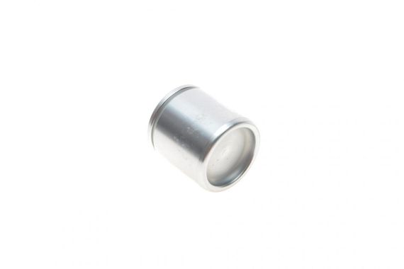 Поршенек суппорта переднего Daewoo Lanos 97- Opel Astra F 91-05 48x49mm  185221K