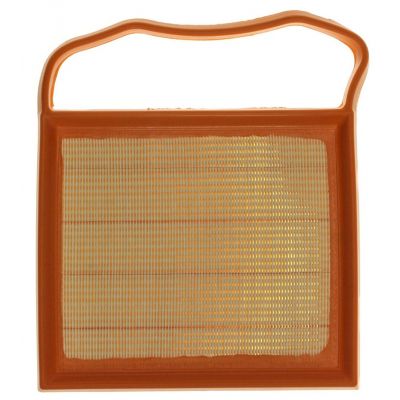 Воздушный фильтр для автомобиля Bosch F026400504