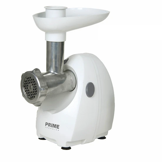 Електром’ясорубка PRIME Technics PG 1920 W | Зображення 3