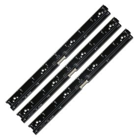 LED підсвітка Sony TV 65" NLAW50351 LS2 64LED 477mm 5071602-212-0870 3шт.