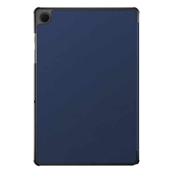 Чохол до планшета Armorstandart Smart Case Samsung Galaxy Tab A9+ Blue (ARM70989) | Зображення 1