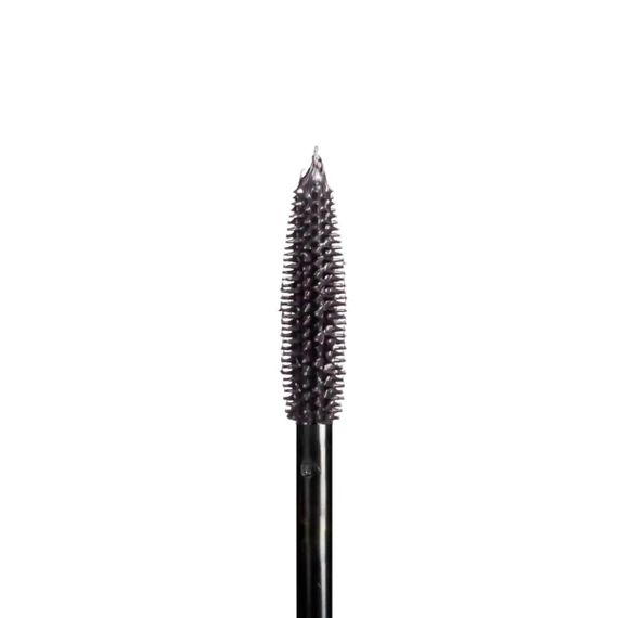 Тушь для ресниц Parisa Cosmetics Wild 02 Rock Серый | Зображення 1